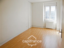 Immeuble à vendre BEAUMONT (63) 5 appartements