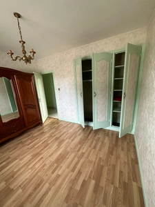 Maison à vendre 6 pièces DOYET (03) sur terrain de 1183 m2 