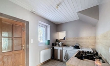 Maison 5 pièces 110 m² – Terrain 9 114 m² – Doyet