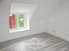 Maison à vendre 4pièces et dépendances proche de Doyet (03) sur terrain 1020 m2