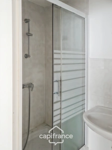 Immeuble à vendre BEAUMONT (63) 5 appartements