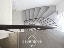 Immeuble à vendre BEAUMONT (63) 5 appartements