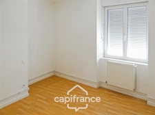 Immeuble à vendre BEAUMONT (63) 5 appartements