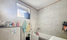 Maison 5 pièces 110 m² – Terrain 9 114 m² – Doyet