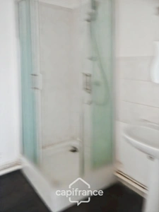 Immeuble à vendre BEAUMONT (63) 5 appartements