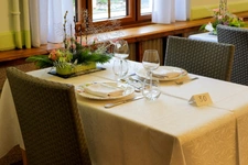Dpt Allier (03), à vendre ESTIVAREILLES , Murs et Fond ,  Hôtel - Restaurant -Bar ( licence 4 ) 10 minutes de Montluçon