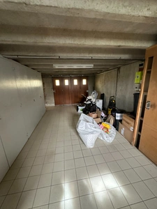 Maison à vendre 6 pièces DOYET (03) sur terrain de 1183 m2 