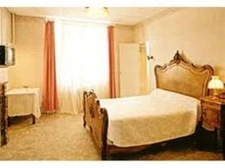 Dpt Allier (03), for sale ESTIVAREILLES Hotel - Restaurant -Bar (license 4) 10 minutes from Montlucon