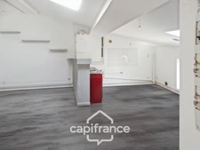 Immeuble à vendre BEAUMONT (63) 5 appartements