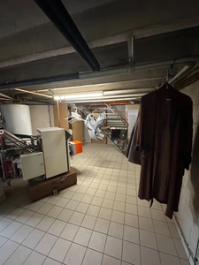Maison à vendre 6 pièces DOYET (03) sur terrain de 1183 m2 
