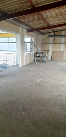 Dpt  (), à vendre  Local industriel 2345 m2 sur terrain de 4532 m2