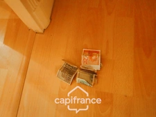COMMENTRY (03) House for sale, 6 rooms and 1831 m2 of land 