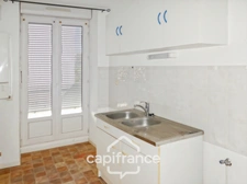 Immeuble à vendre BEAUMONT (63) 5 appartements