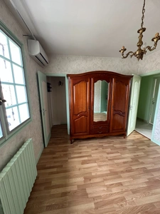 Maison à vendre 6 pièces DOYET (03) sur terrain de 1183 m2 