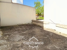 Immeuble à vendre BEAUMONT (63) 5 appartements