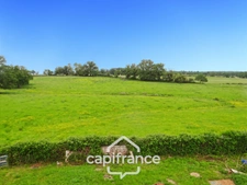 Maison à vendre 4pièces et dépendances proche de Doyet (03) sur terrain 1020 m2