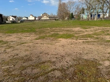 Dpt Allier (03), à louer MONTLUCON Locaux d'activité  de 2775 m2