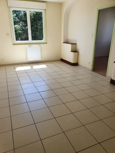 Immeuble à vendre DOMERAT (03), proche de Montluçon