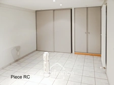 Local/bureau à vendre MONTLUCON (03)