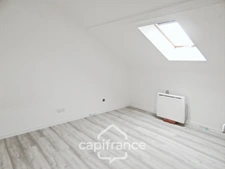 Maison à vendre 4pièces et dépendances proche de Doyet (03) sur terrain 1020 m2
