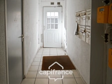 Immeuble à vendre BEAUMONT (63) 5 appartements