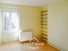 Immeuble à vendre BEAUMONT (63) 5 appartements