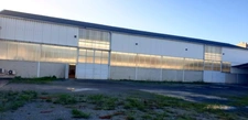 Dpt  (), à vendre  Local industriel 2345 m2 sur terrain de 4532 m2