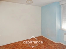 Immeuble à vendre BEAUMONT (63) 5 appartements