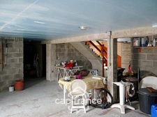 COMMENTRY (03) House for sale, 6 rooms and 1831 m2 of land 