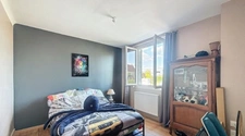 Maison 5 pièces 110 m² – Terrain 9 114 m² – Doyet