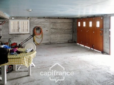 COMMENTRY (03) House for sale, 6 rooms and 1831 m2 of land 