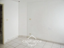 Immeuble à vendre BEAUMONT (63) 5 appartements