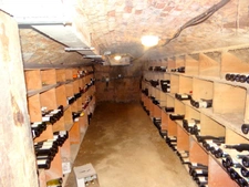 Dpt Allier (03), for sale ESTIVAREILLES Hotel - Restaurant -Bar (license 4) 10 minutes from Montlucon