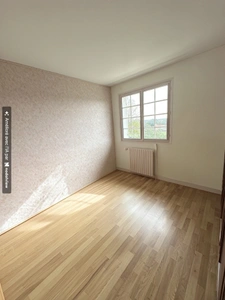Maison à vendre 6 pièces DOYET (03) sur terrain de 1183 m2 