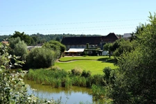 Dpt Allier (03), à vendre ESTIVAREILLES , Murs et Fond ,  Hôtel - Restaurant -Bar ( licence 4 ) 10 minutes de Montluçon