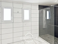 Maison à vendre  MONTLUCON (03) maison avec 2 logements un F5 et un F3 dont un loué 470 €