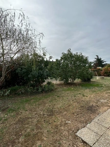 Maison à vendre 6 pièces DOYET (03) sur terrain de 1183 m2 