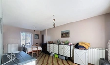 Maison 5 pièces 110 m² – Terrain 9 114 m² – Doyet