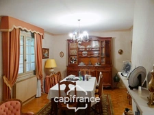 COMMENTRY (03) House for sale, 6 rooms and 1831 m2 of land 