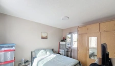 Maison 5 pièces 110 m² – Terrain 9 114 m² – Doyet