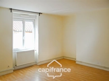 Immeuble à vendre BEAUMONT (63) 5 appartements