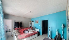 Maison 5 pièces 110 m² – Terrain 9 114 m² – Doyet