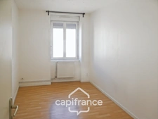 Immeuble à vendre BEAUMONT (63) 5 appartements