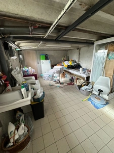 Maison à vendre 6 pièces DOYET (03) sur terrain de 1183 m2 