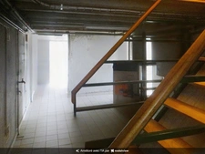Maison à vendre 6 pièces DOYET (03) sur terrain de 1183 m2 