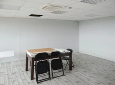 Dpt Allier (03), à vendre PREMILHAT Locaux d'activité  bureaux et atelier