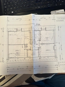 Maison à vendre BELLE MAISON FAMILIALE 6 pièces DOYET (03) sur terrain de 947 m2