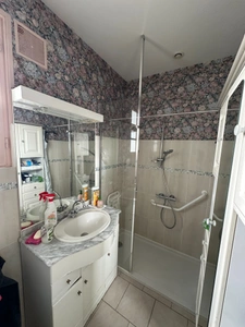 Maison à vendre 6 pièces DOYET (03) sur terrain de 1183 m2 