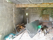 Maison à vendre 4pièces et dépendances proche de Doyet (03) sur terrain 1020 m2