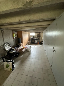 Maison à vendre 6 pièces DOYET (03) sur terrain de 1183 m2 
